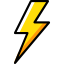 Flash Icon